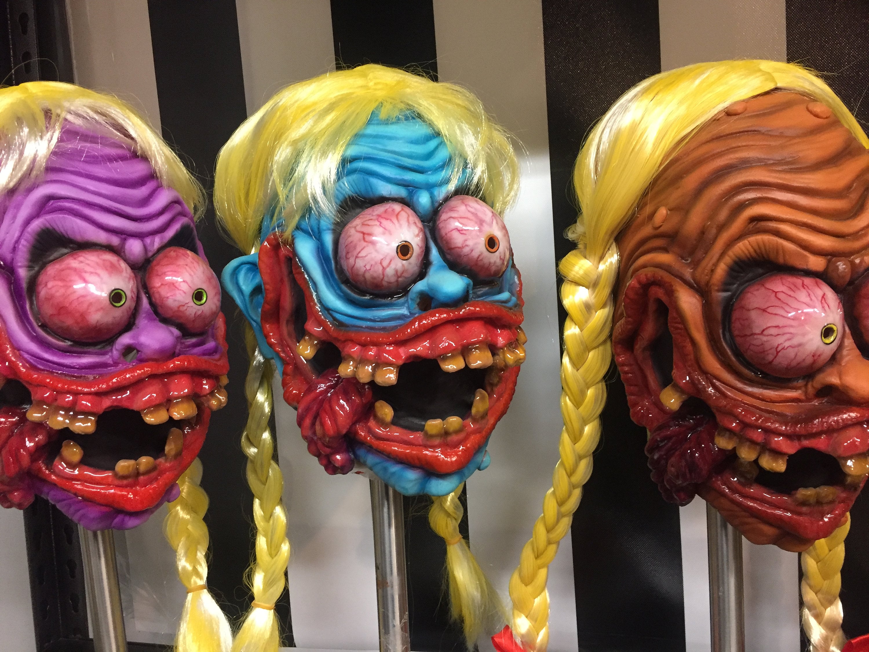 SF・ファンタジー・ホラー RAT FINK/DRAGNUT in his HAULIN HOG RAT