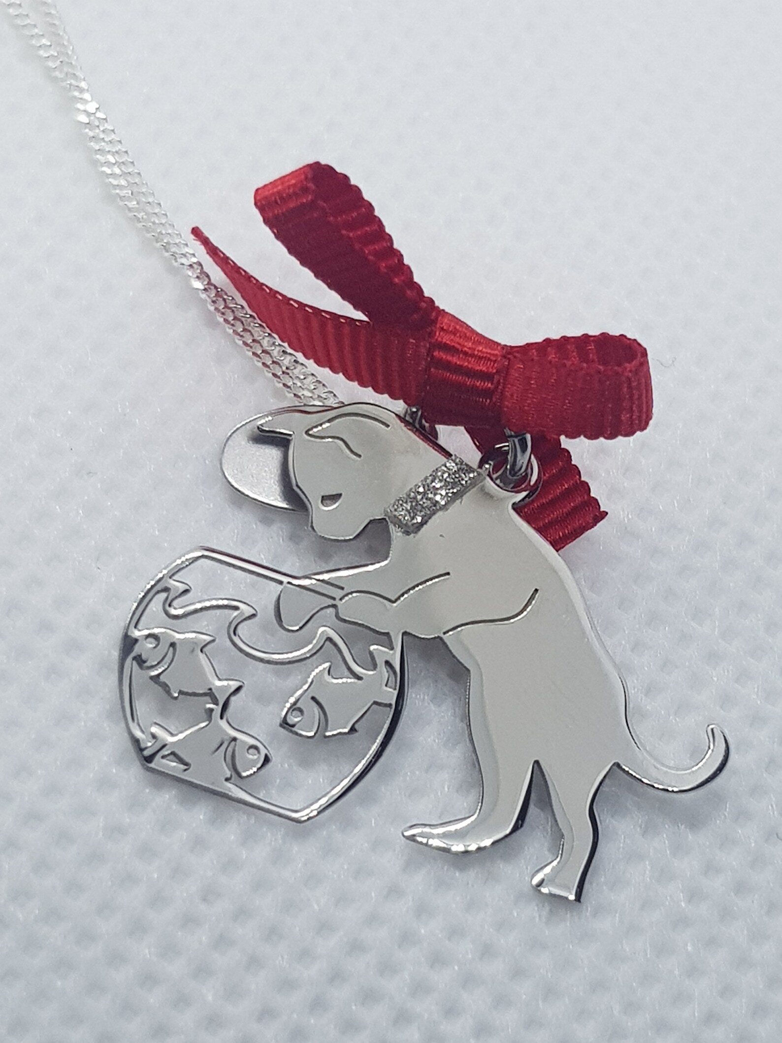 Pendientes De Axolotl/Gato Negro/Vaca/Rana/Perro/Diablo/Satanás/Panda/ Pingüino/Koala/Oso Polar De Plata De Ley Para Niñas, Pendientes Colgantes De Animales Para Regalos Para Mujeres, Madre E Hija (con