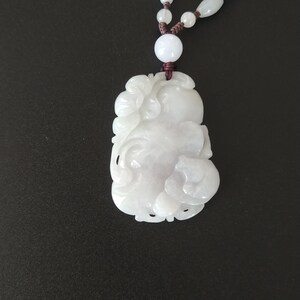 和田玉 - Etsy