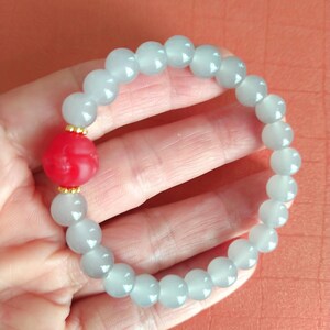 南红玛瑙- Etsy