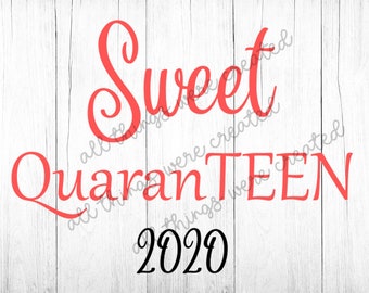 Download 16 Birthday Svg Etsy