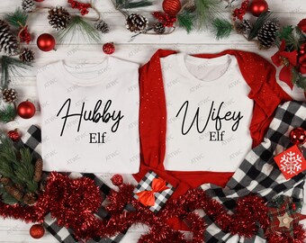 Download Christmas Pajama Svg Etsy