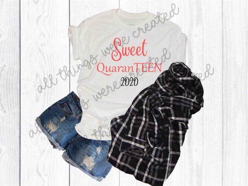 Free Free 310 Sweet Sixteen In Quarantine Svg SVG PNG EPS DXF File