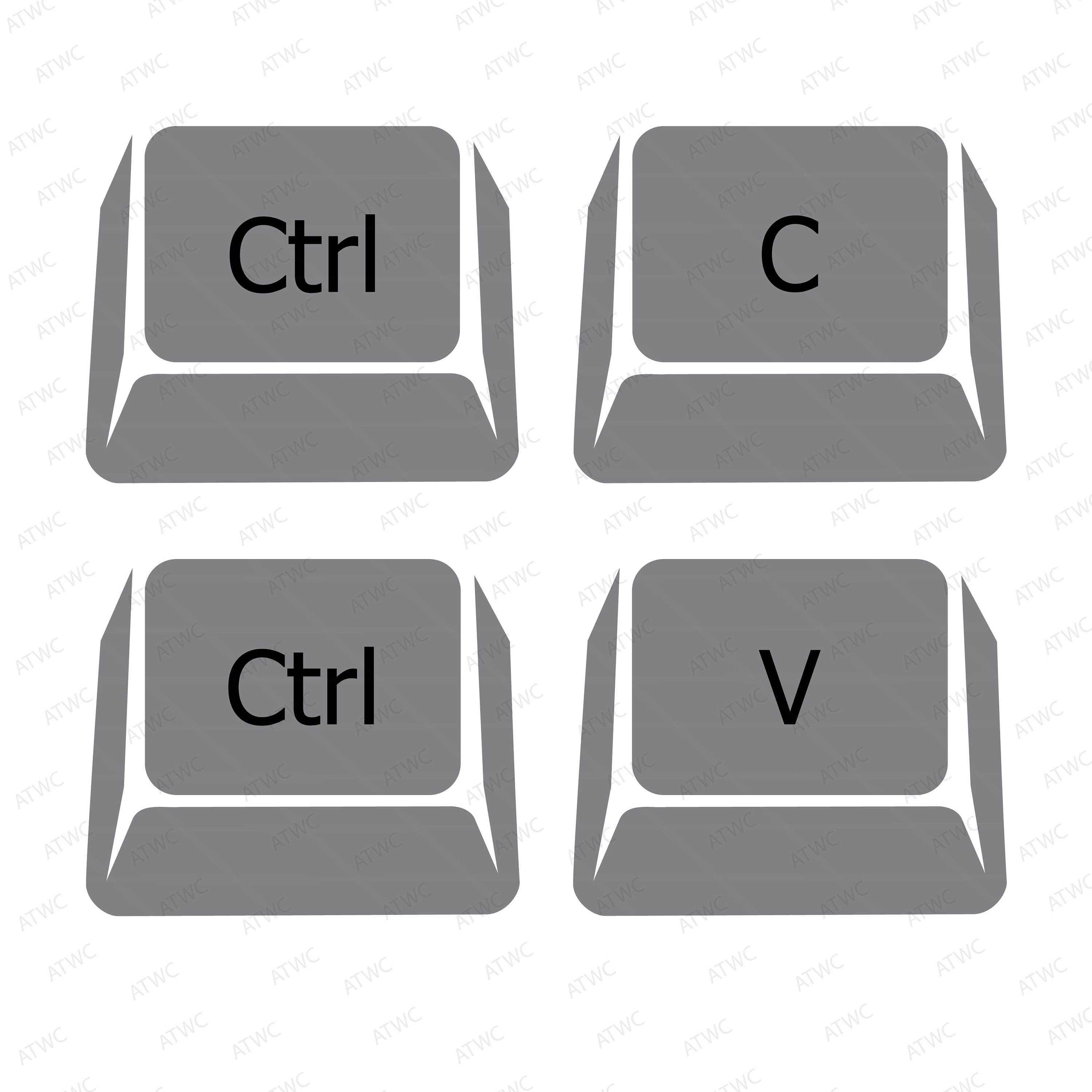 Ctrl alt f3. Клавиатура ctrl+c ctrl+v. стикеры ctrl c ctrl v. контрол ц контрол в. ctrl c ctrl v мем.