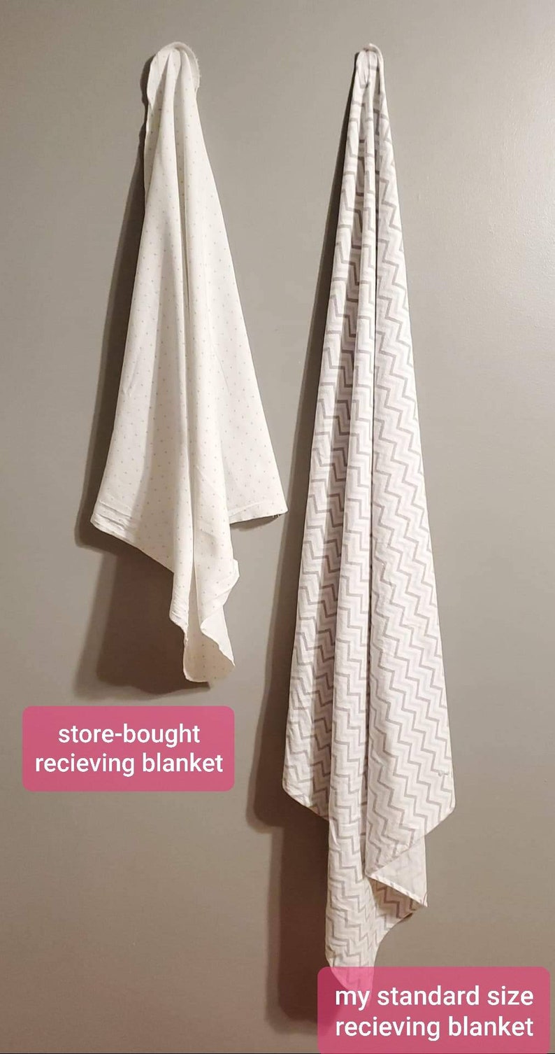 Wildlife flannel blanket