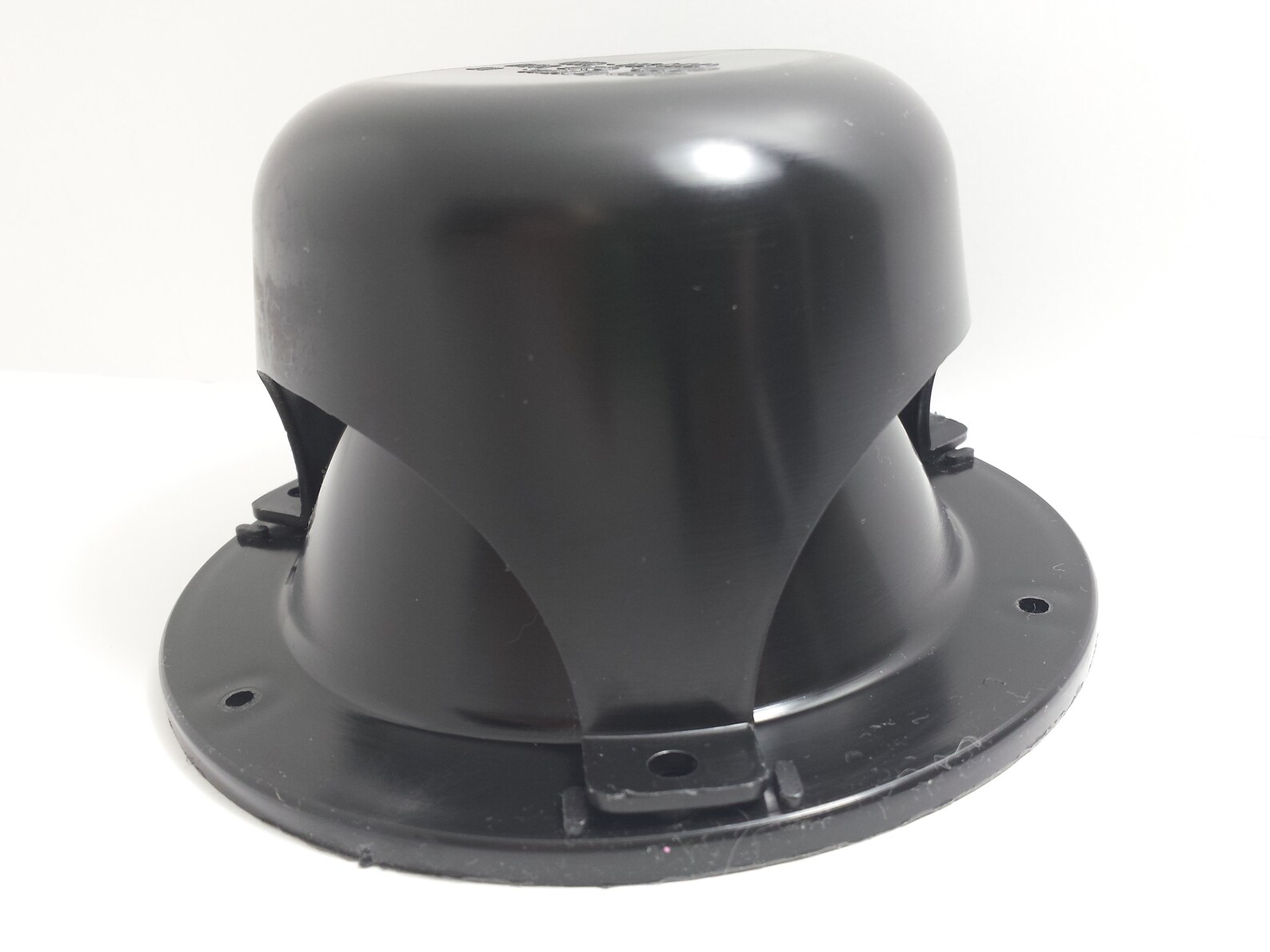 RV Roof Vent for Camper Trailer Motorhome Sewer Roof Vent Etsy