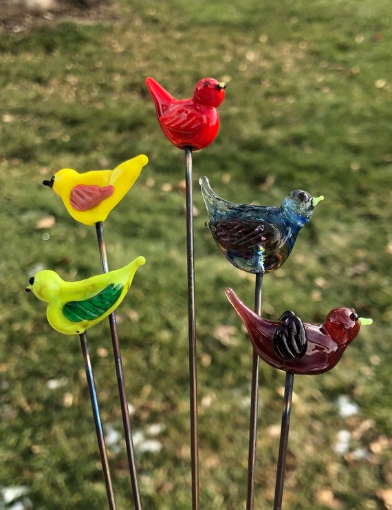 Jeux de Casino en Ligne