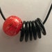 see more listings in the Necklaces section