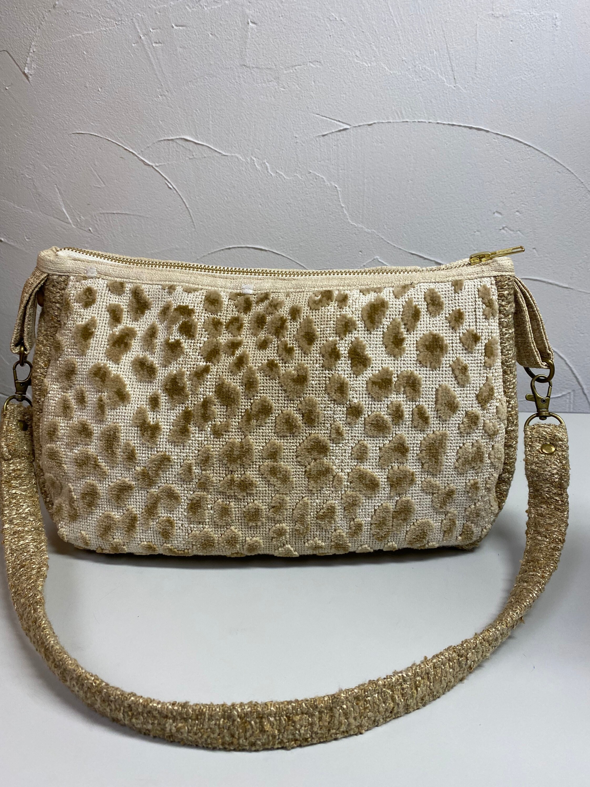 bag baguette
