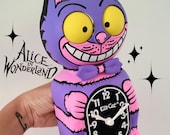 Artículos de esta tienda