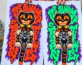 Artículos de esta tienda