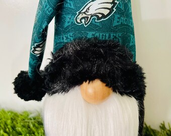 Philadelphia EAGLES GNOME