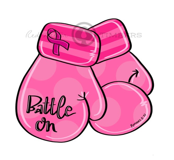 MCD Women's Boxing Gloves and Pads Pink