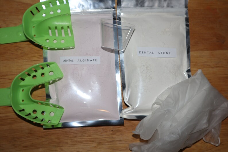 alginate impression material dental alginate impression material dental