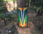 RCA Radio