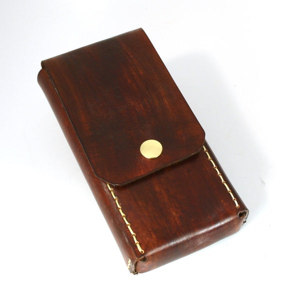 Vape Phone Case Etsy