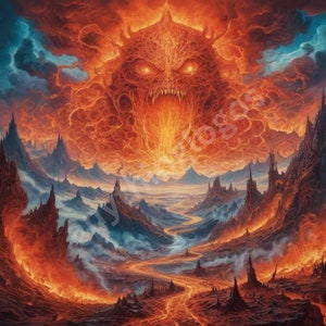 Hell