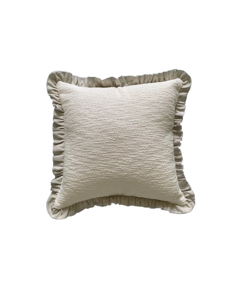 dunelm mill pillowcases