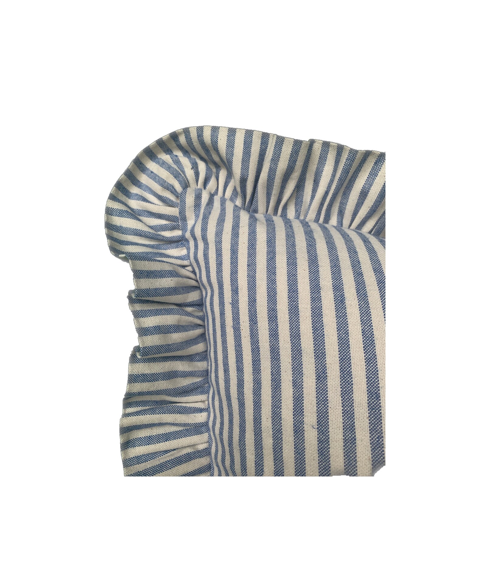 Cushion Cover made by Village London 45x45cm NEW Etsy