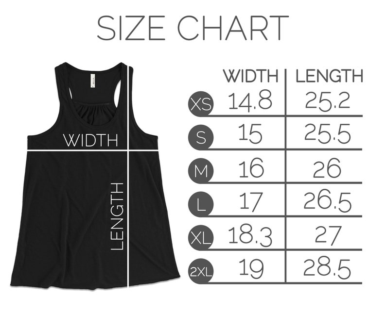 Mama Mama Mama tank mom gifts mama mama shirt Mother\u2019s Day gifts for mom mom tee