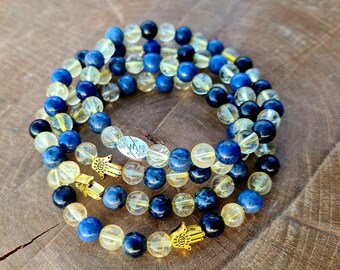 Pietre Burattate Per Cristalloterapia - La Casa Degli Incensi - Foto 7