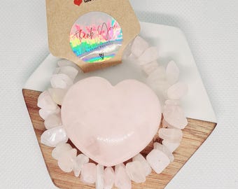 ストロベリークォーツウルフ 50 mm: 感情的な幸福と宇宙とのつながりを ストロベリークォーツウルフ 50 mm: 感情的な幸福と宇宙とのつながりを