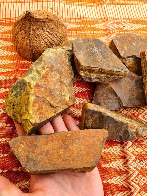 Tigers eye south africa deals
