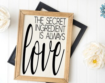 California Love Svg Etsy