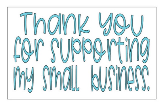 Free Free 261 Camping Koozie Svg SVG PNG EPS DXF File