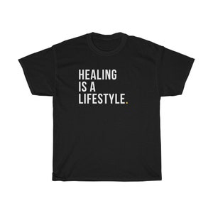 Zelfzorg| Geestelijke gezondheid| Therapie| Therapeut| Zelfliefde| Genezing is een levensstijl.