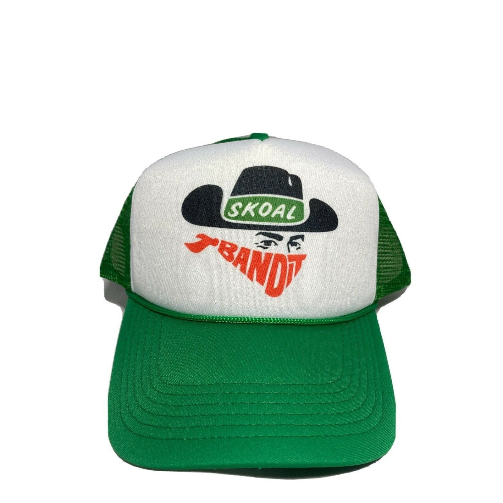 2022 Christmas Skoal Codes Skoal Bandit Chewing Tobacco Hat Trucker Hat Mesh Hat Snap | Etsy