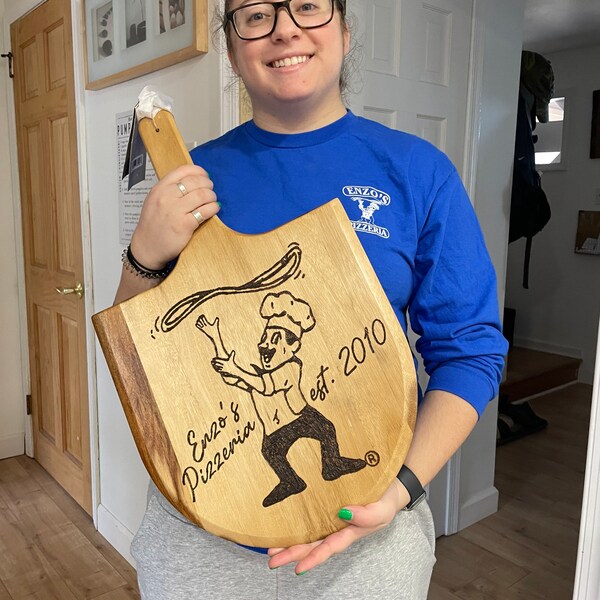 Wood Burning Signs Etsy