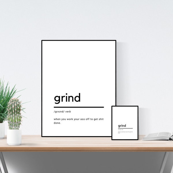 Urban Dictionary Etsy