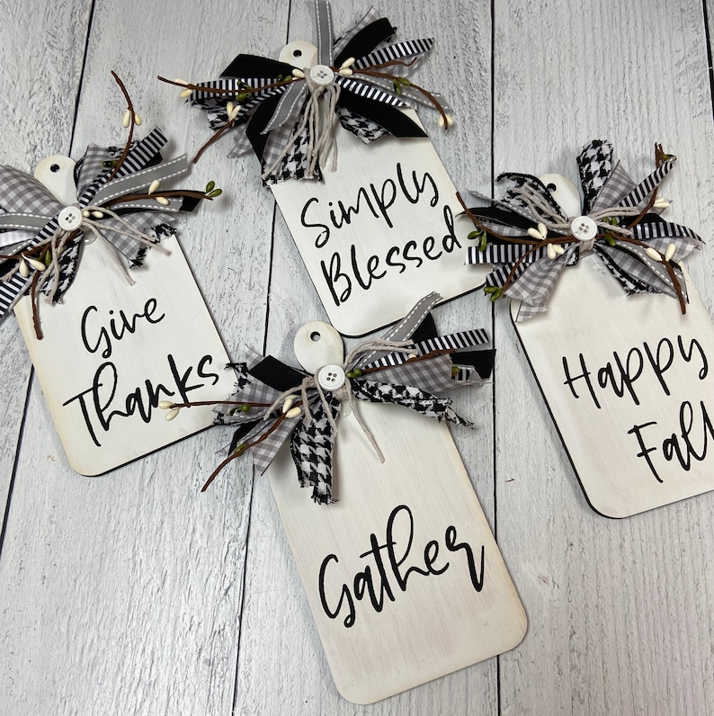 Mini DIY Cutting Boards Etsy