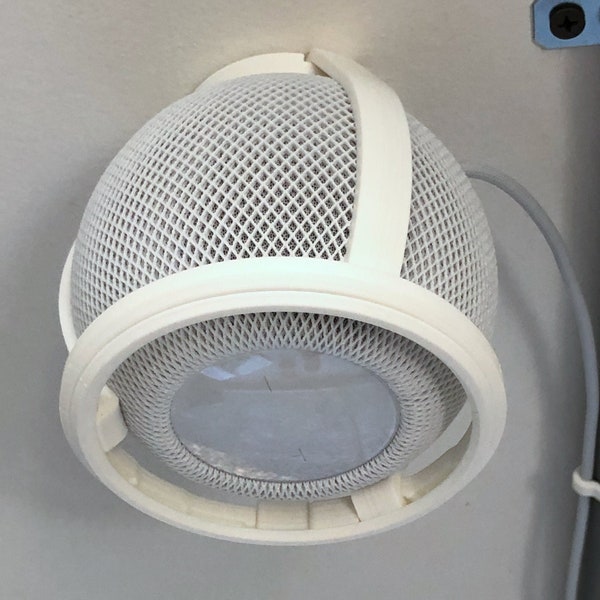 Ceiling/Wall Mount for the Apple® HomePod® Mini