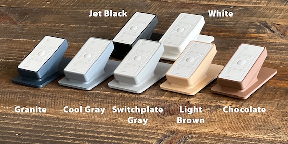 Pico remote control deals