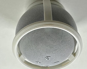 Ceiling/Wall Mount for the Amazon Echo Dot