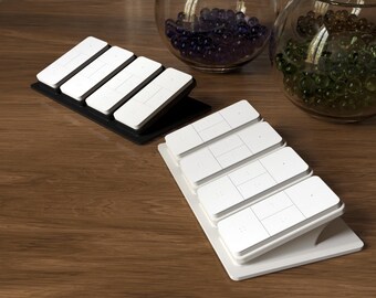 Amazon Smart Wireless Dimmer Switch Quadruple Pedestal/Stand/Holder/Mount