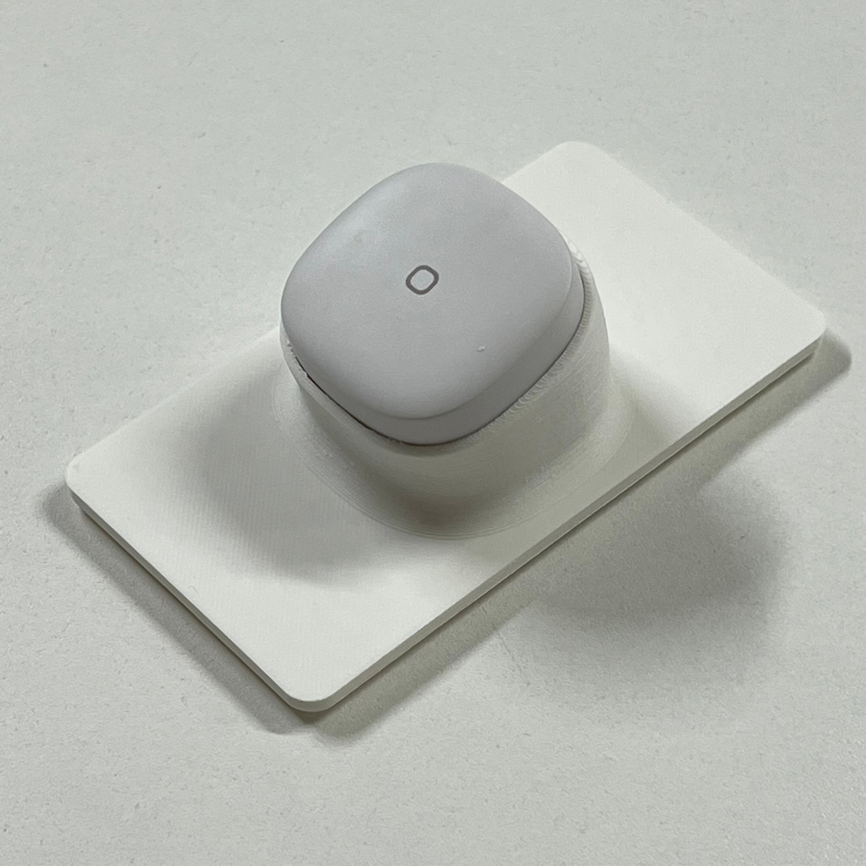 Samsung Pedestal for sale 78 ads for used Samsung Pedestals