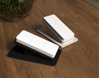 Amazon Smart Wireless Dimmer Switch Pedestal/Stand/Holder/Mount