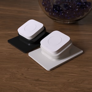 Aqara Wireless Mini Switch Single Remote Control Pedestal/Stand/Holder