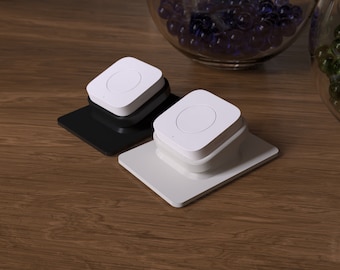 Aqara Wireless Mini Switch Single Remote Control Pedestal/Stand/Holder