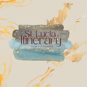 Guia de Santa Lúcia
