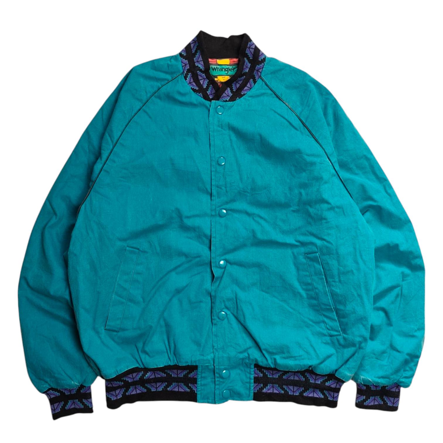 Brushpopper Jacket - Etsy