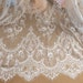 see more listings in the Chantilly Lace Fabric section