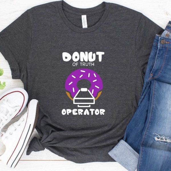 Ct Scan Tech Tshirt Etsy ct-scan-tech-tshirt-etsy