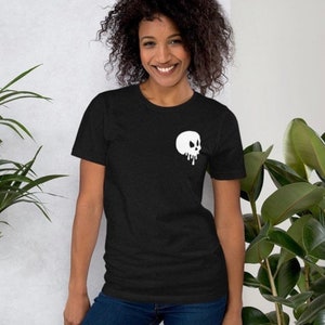 Interventional Radiology Front/Back Design Shirt, rad tech, ir tech, radiology, radiologic technologist,
