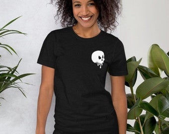 Interventional Radiology Front/Back Design Shirt, rad tech, ir tech, radiology, radiologic technologist,