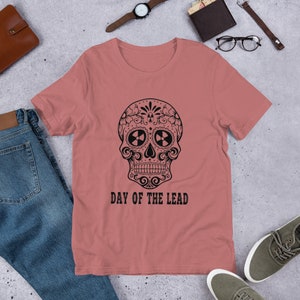 Day of the Lead, rad tech, xray tech, radiologic technologist, ir, interventional radiology, radiology, fluoroscopy, fluoro