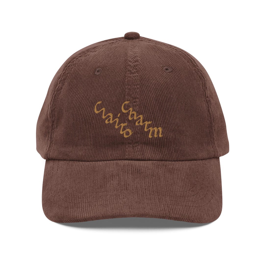 Clairo Charm トート キャップ バッジ il_1080xN.6202686639_27je.jpg
